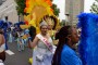 Thumbs/tn_Zomercarnaval 2022 084.jpg